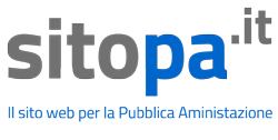 logo-sito-pa-agid.png