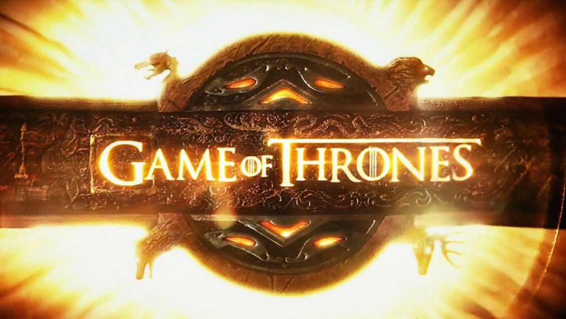 Attacco a Westeros: hacker colpiscono i server HBO e rubano gli episodi inediti di Game of Thrones