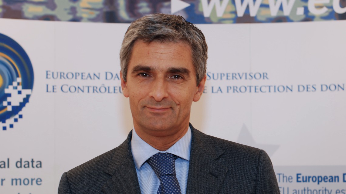 È morto il Garante europeo per la protezione dei dati Giovanni Buttarelli