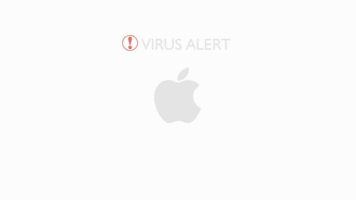 apple-malware