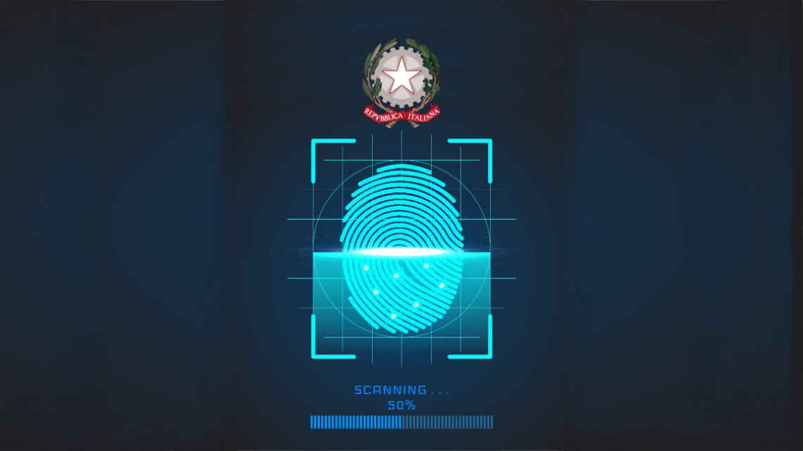 Novità nella PA: nuove assunzioni e dati biometrici contro i “furbetti del cartellino”