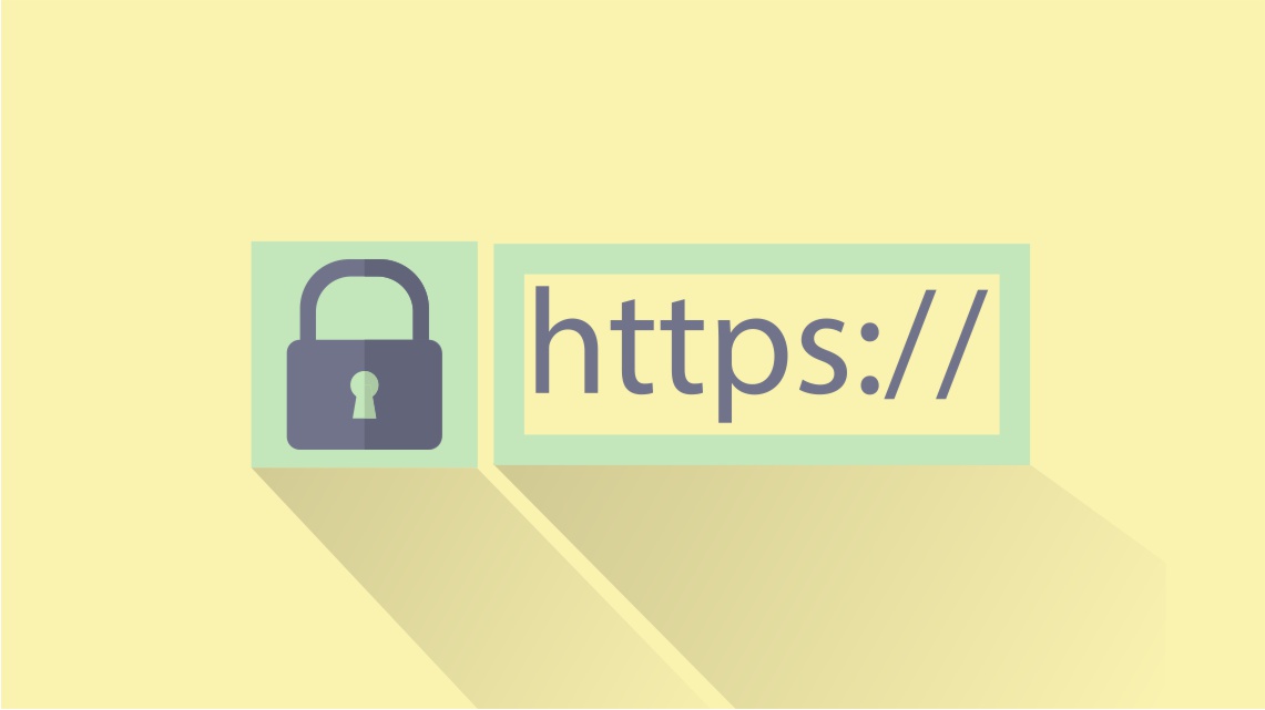 Cos’è e a cosa serve il certificato SSL 
