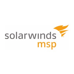 solarwinds_mps_tecsis.jpg